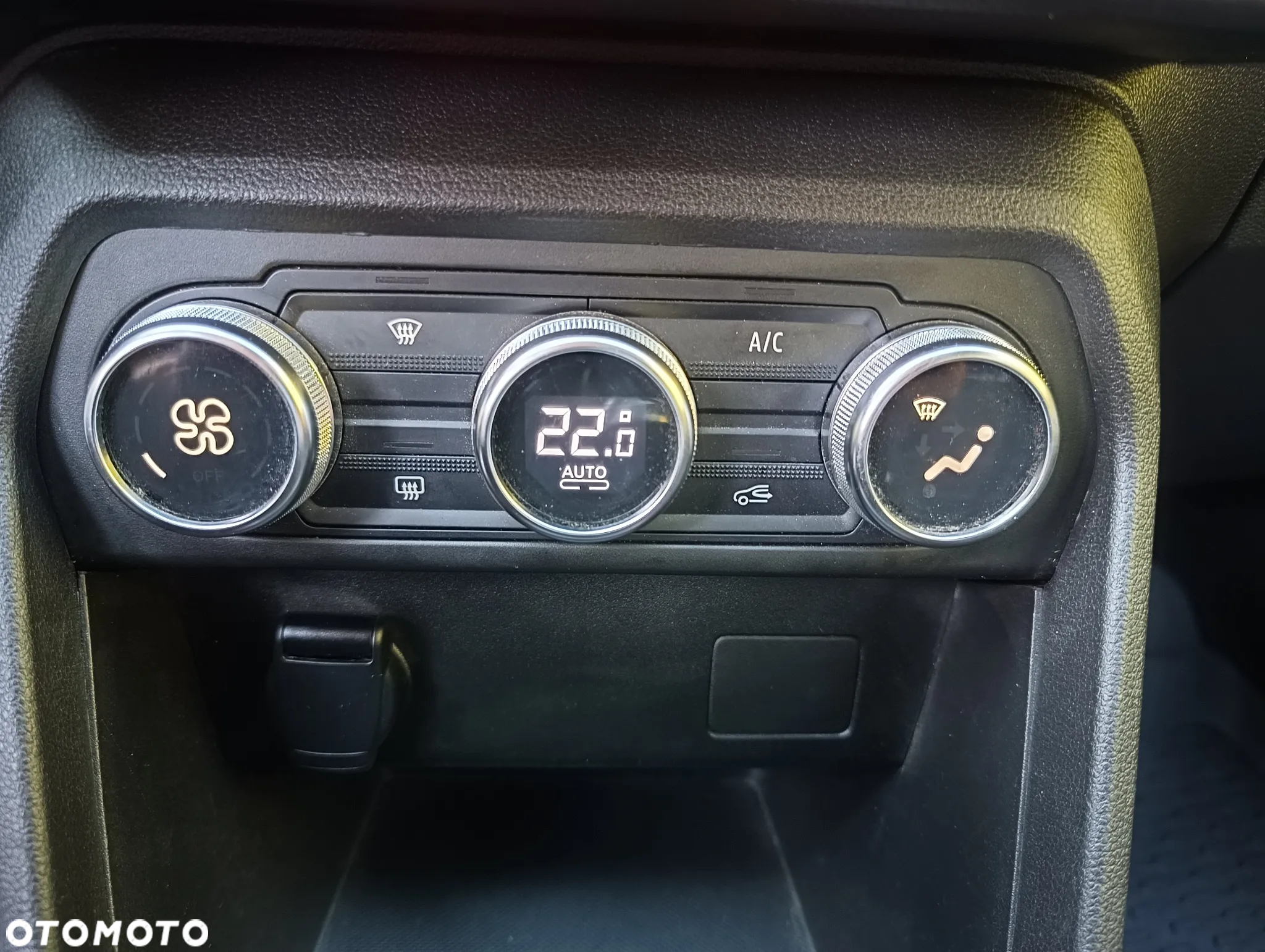 Dacia Sandero Stepway 1.0 TCe Comfort - 13