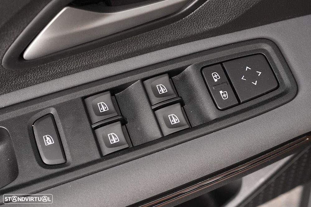 Dacia Jogger 1.0 ECO-G Extreme 7L Bi-Fuel - 20