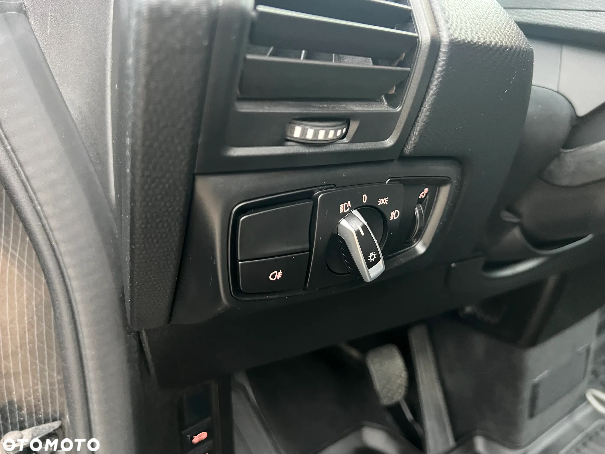 BMW i3 (94 Ah) - 17