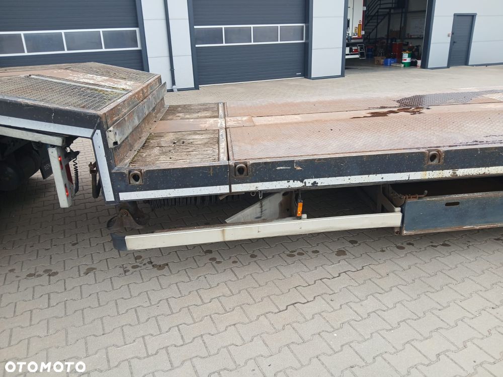 Nooteboom OSDS-48-03 - 7