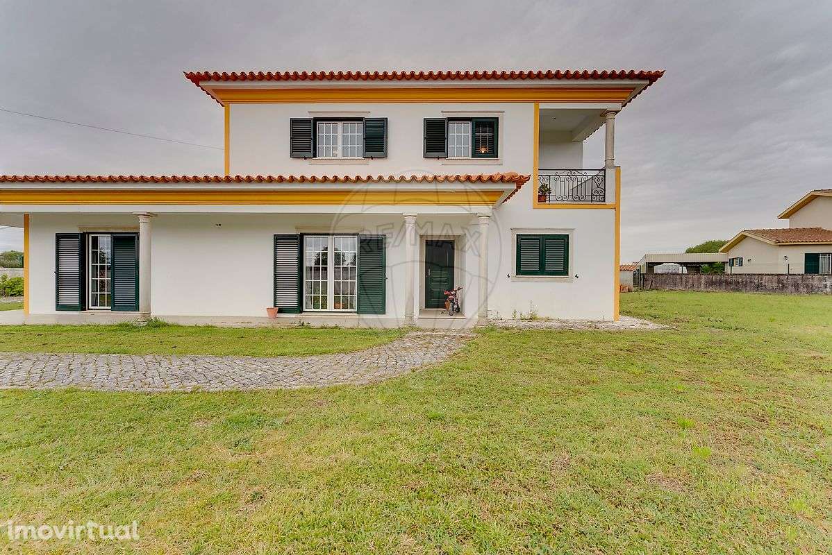 Moradia T4 para venda - Grande imagem: 2/42