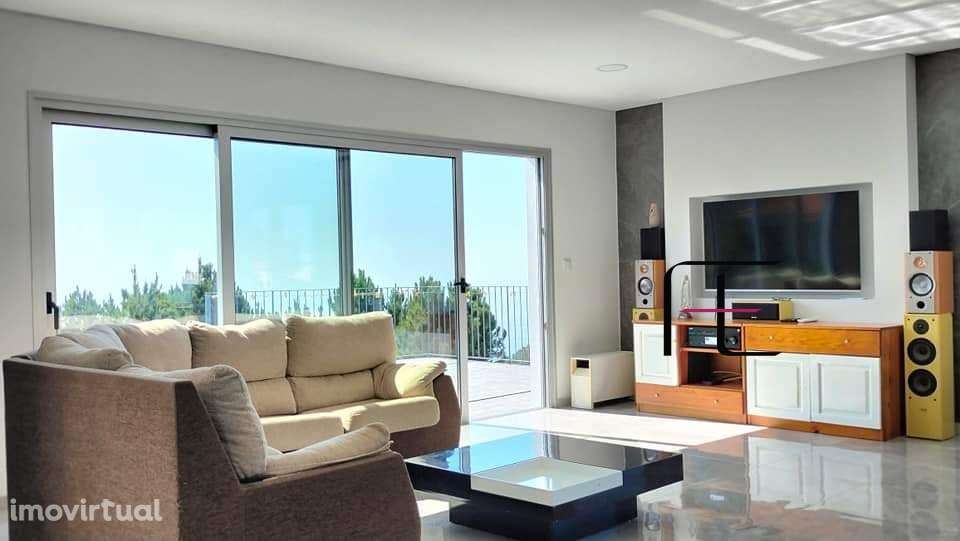 Moradia T3 Venda em Prazeres,Calheta (Madeira) - Grande imagem: 5/31