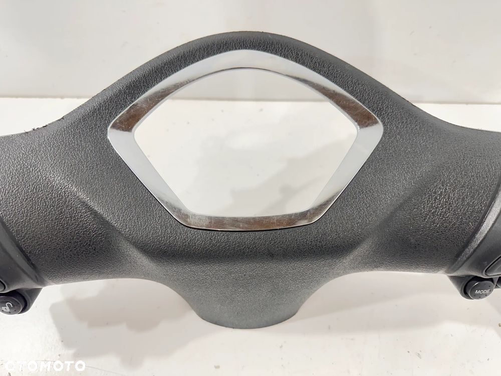 Obudowa licznika Piaggio Liberty 50 16-22r. - 7