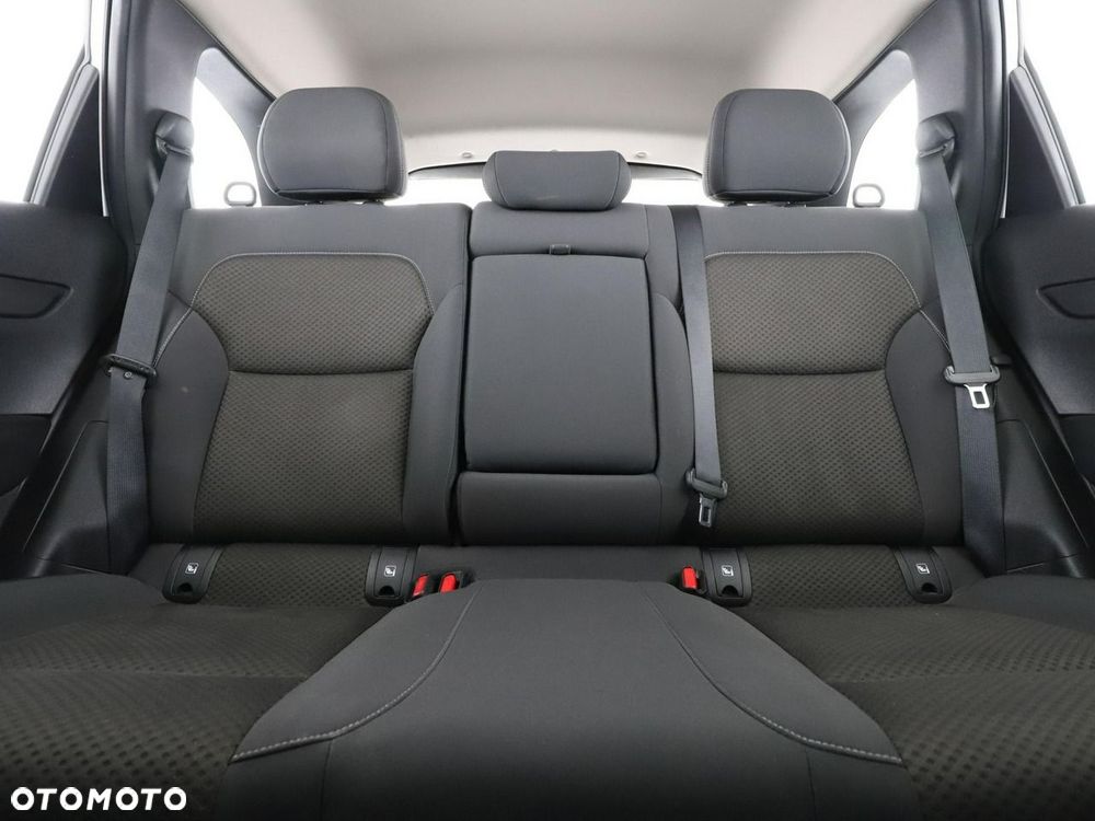 Renault Koleos ENERGY dCi 175 X-tronic LIFE - 19