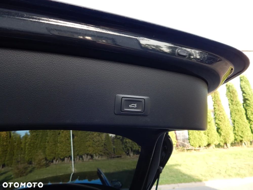 Audi A6 Allroad - 17
