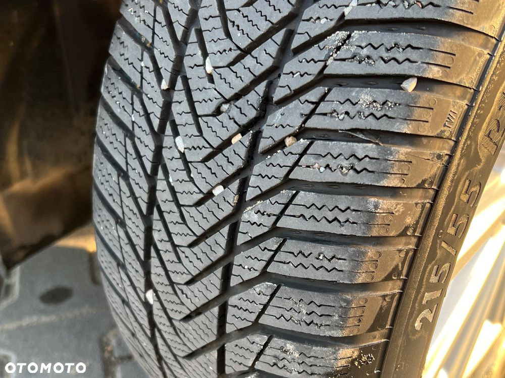 Ford Focus 1.0 EcoBoost SYNC Edition ASS - 35