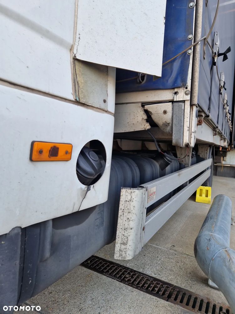 Iveco Daily 72c21AP - 7