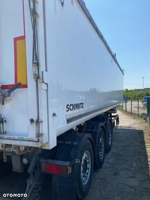 Schmitz Cargobull - 5