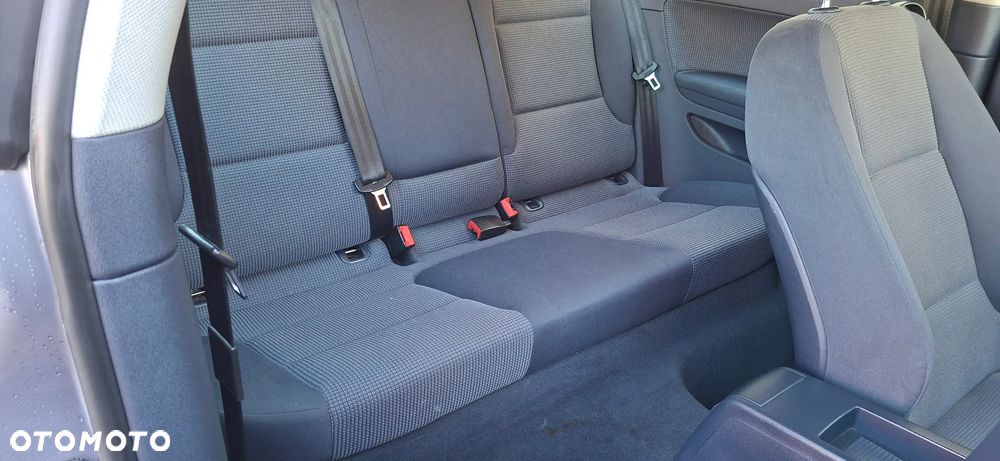 Audi A3 3-drzwiowe 1.6 Ambiente - 17