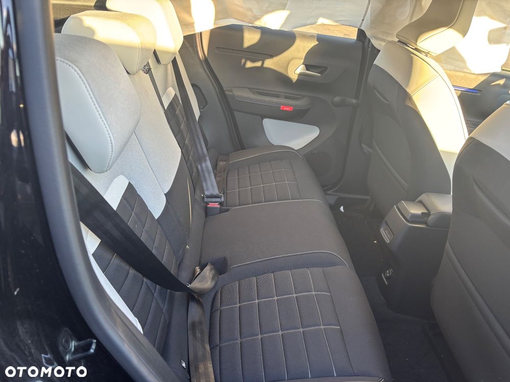 Citroën C3 113 Standard-Range YOU - 3