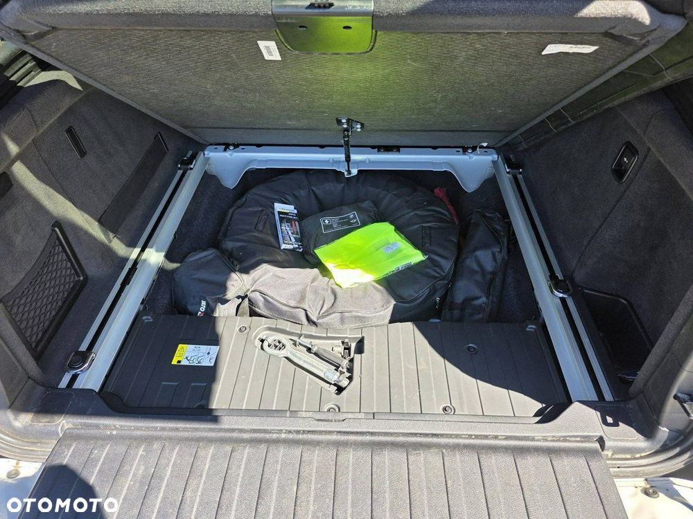 BMW X5 xDrive35i Edition Exclusive - 37