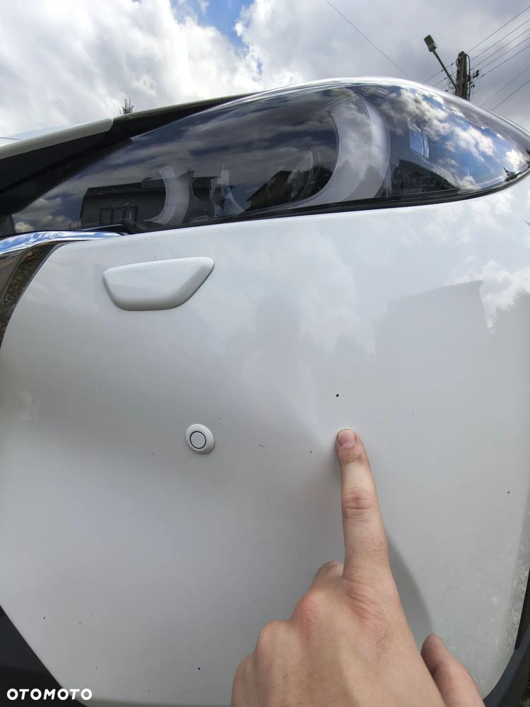 Mazda CX-5 - 25