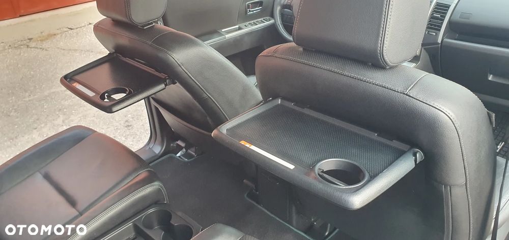 Mazda 5 2.0 Exclusive - 20