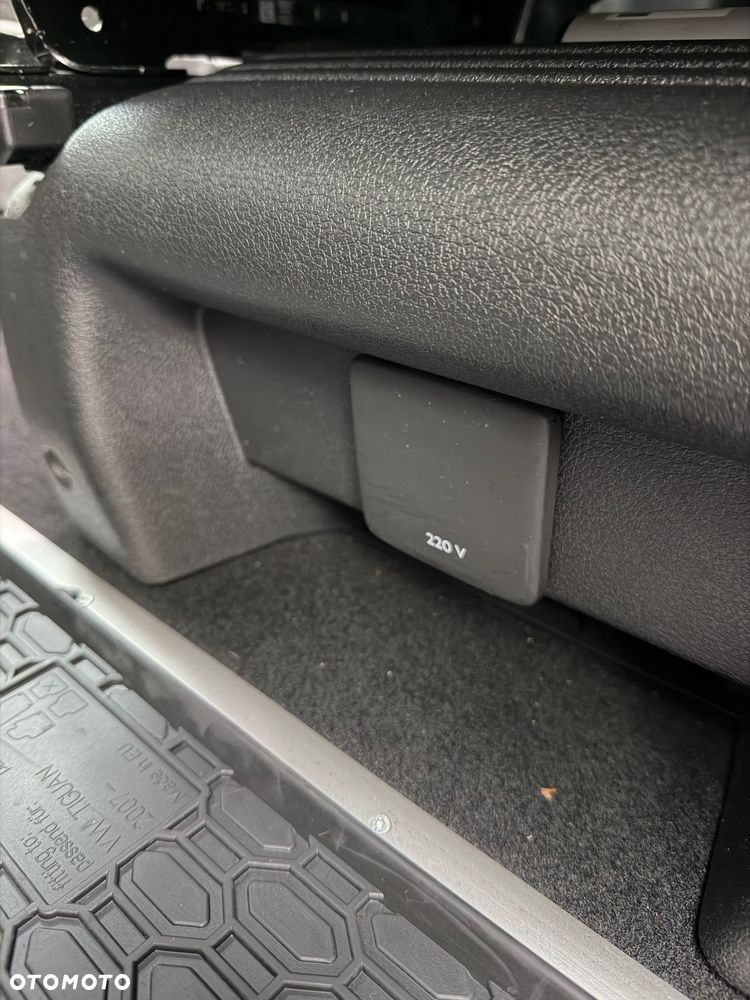 Citroën SpaceTourer 2.0 BlueHDi XL Business Lounge - 27