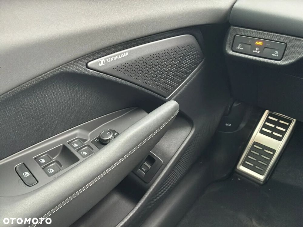 Cupra Terramar - 25