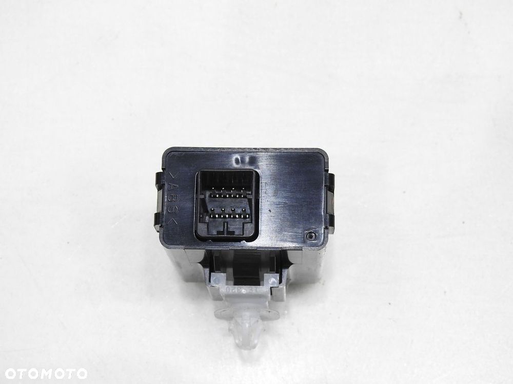 MODUŁ ŚWIATŁA STOP MITSUBISHI ASX 8624A002 - 2