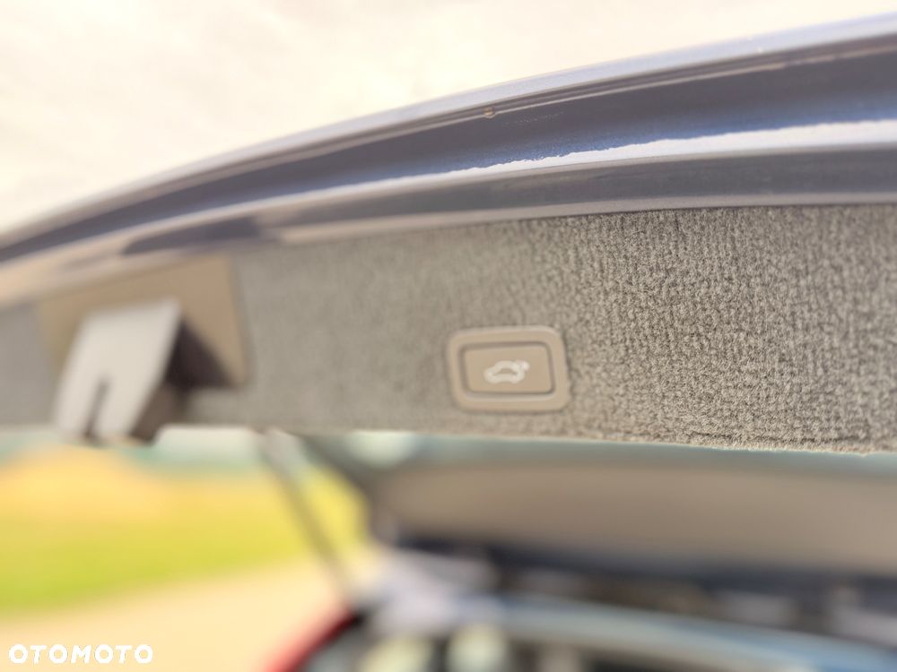 Volvo XC 60 D3 Momentum - 26