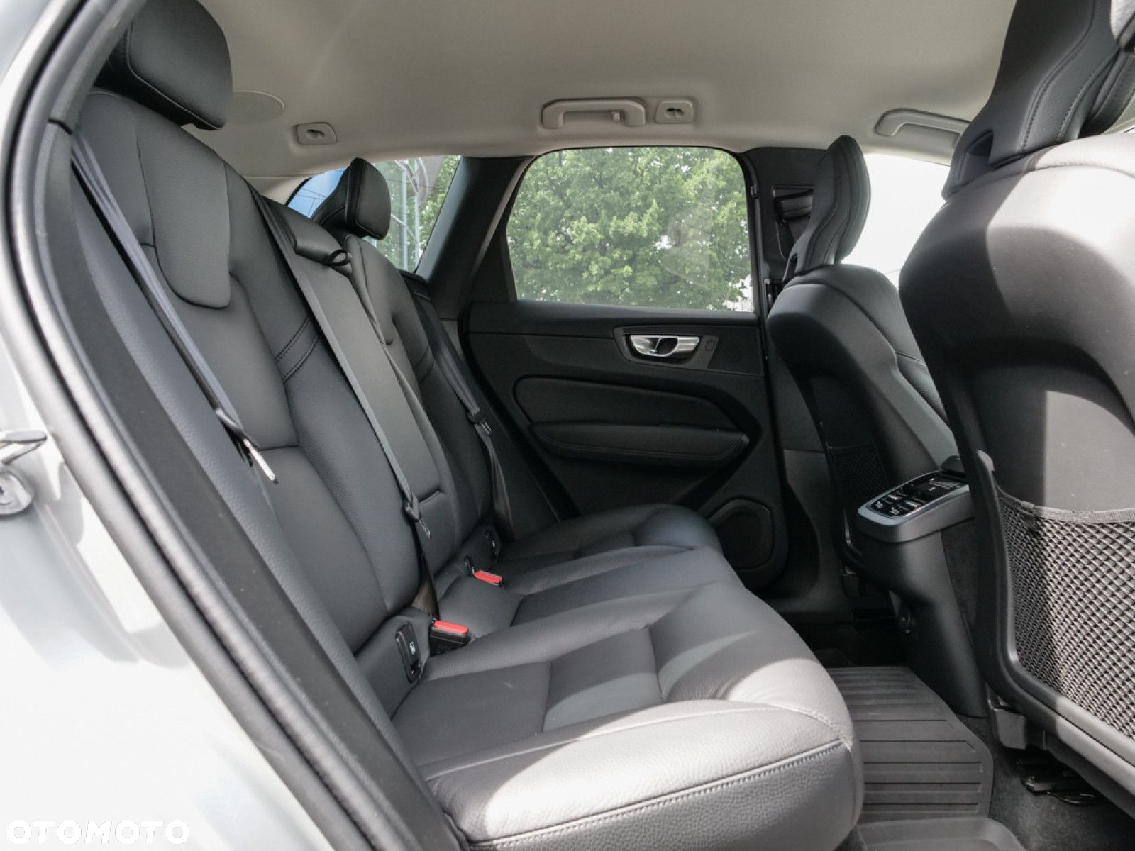 Volvo XC 60 - 31