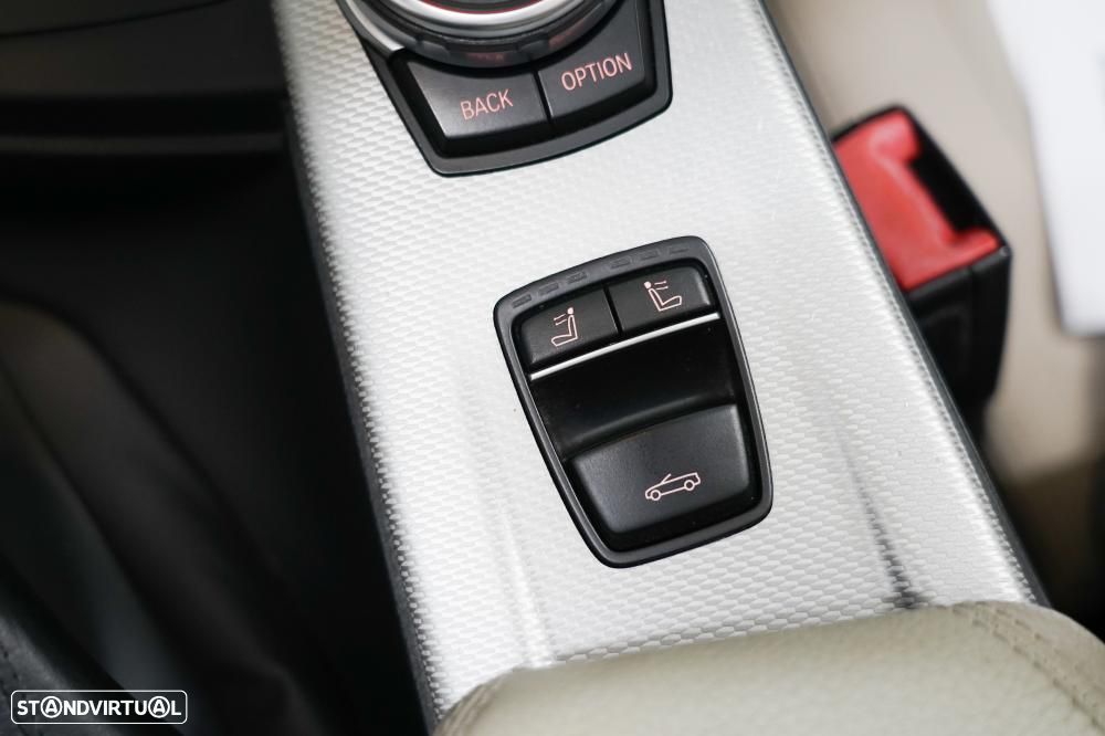 BMW 435 d xDrive Pack M Auto - 16