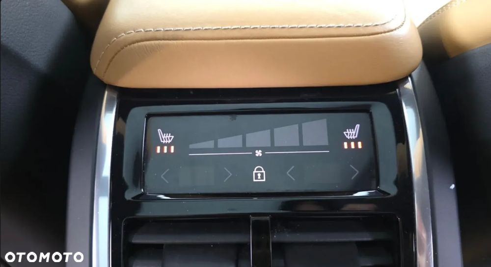 Volvo XC 60 - 7