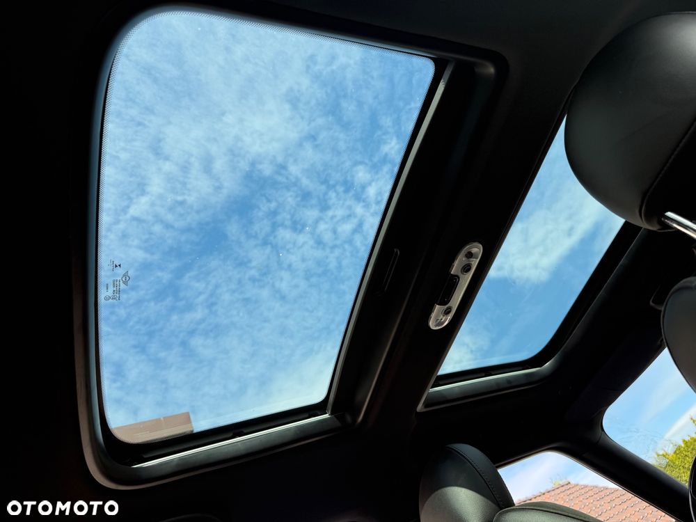 MINI Clubman Cooper S ALL4 GPF sport - 18