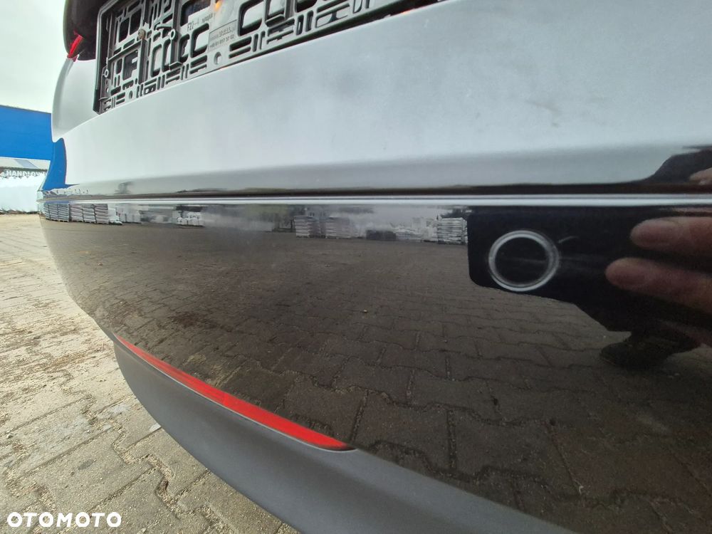 Audi TT Coupé 1.8 TFSI - 26