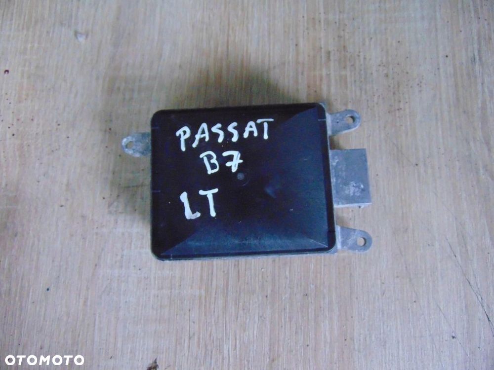 A7 4G ASYSTENT ZMIANY PASA RUCHU 4G0907566C 3AA907566C - 2