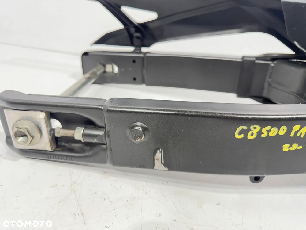 Wahacz   Honda CB 500 FA   19-23R  PC63 - 8