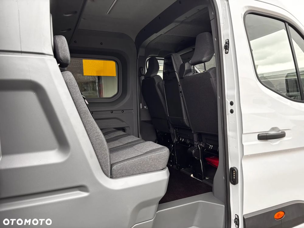 Renault Master - 13