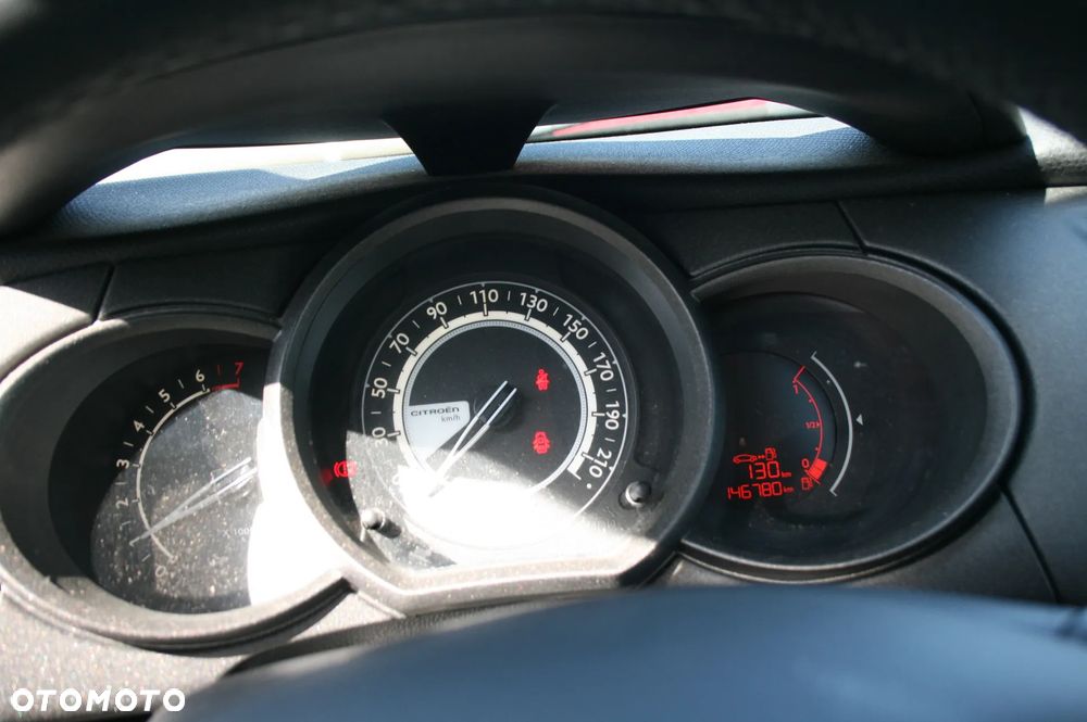 Citroën C3 Pure Tech (VTi) 68 Selection - 13