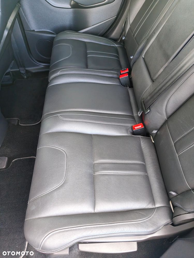 Ford Kuga 2.0 TDCi 4x4 Titanium - 18