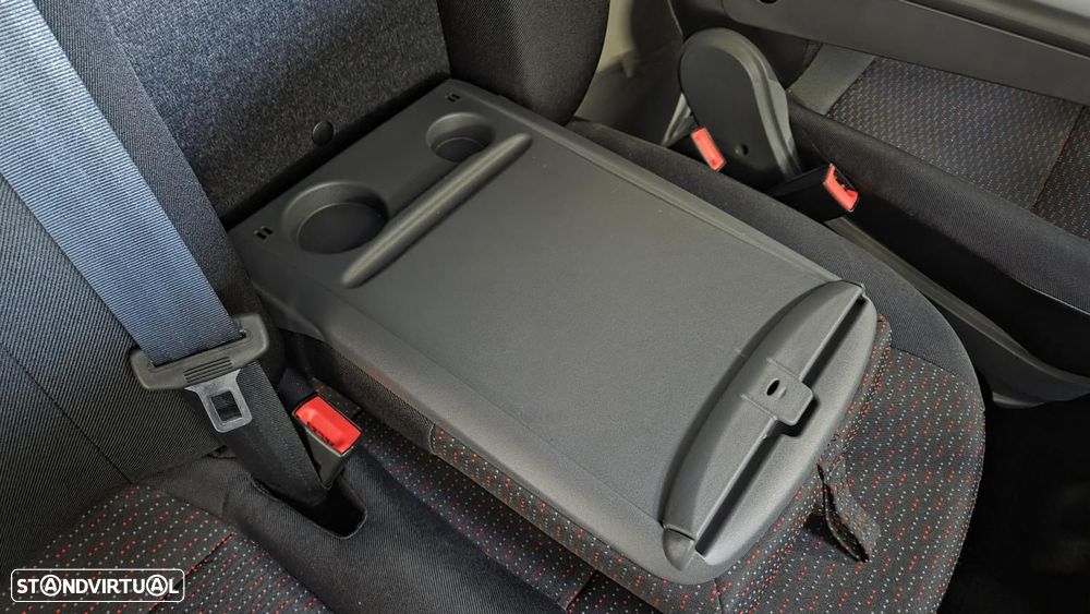 Peugeot Boxer 2.2 HDI L4H3 - 12