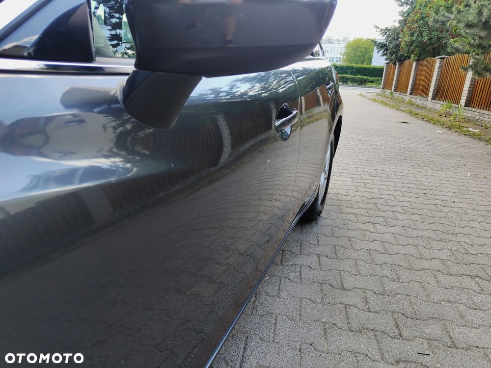 Mazda 6 SKYACTIV-G 165 Exclusive-Line - 11