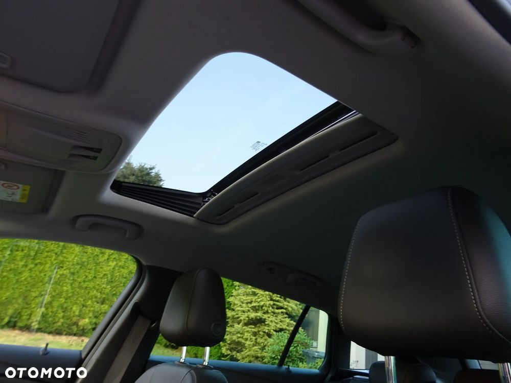 Opel Astra 1.4 Turbo Start/Stop Automatik Ultimate - 17
