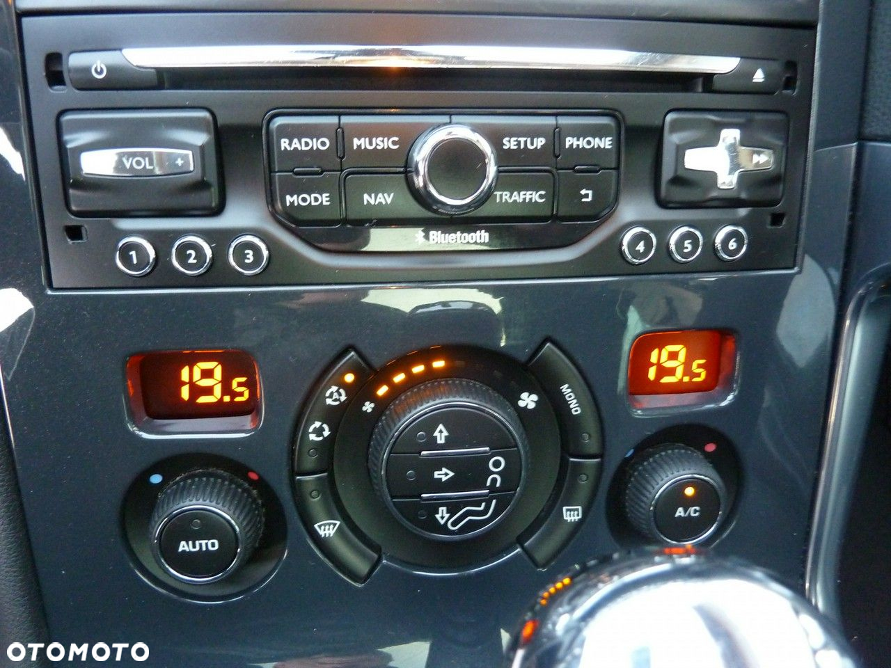 Peugeot 3008 - 25