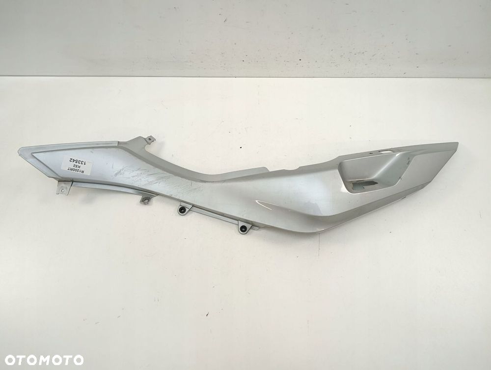 BMW R1200RT K52 OGON ZADUPEK LEWY