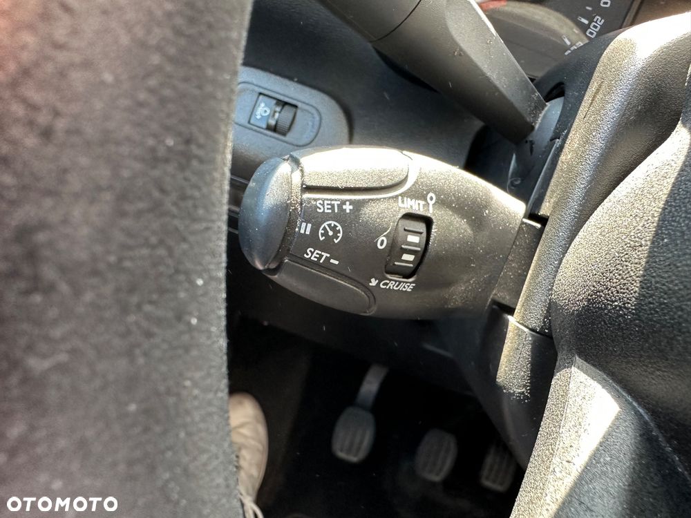 Toyota ProAce - 10