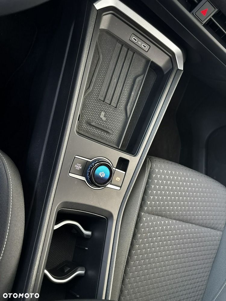 Volkswagen T-Roc 2026