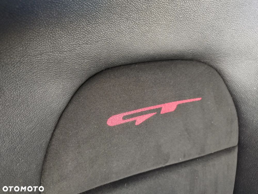 Kia ProCeed 1.6 T-GDI GT Edition 1 - 28