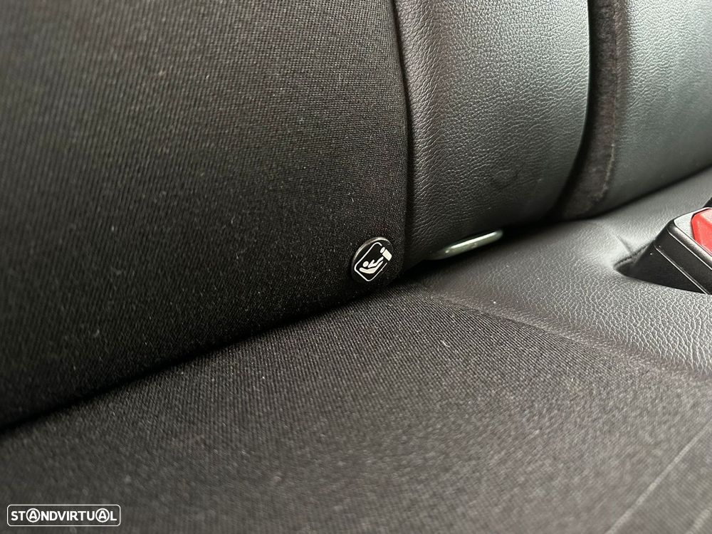 Dacia Duster 1.0 TCe ECO-G Extreme Bi-Fuel - 11