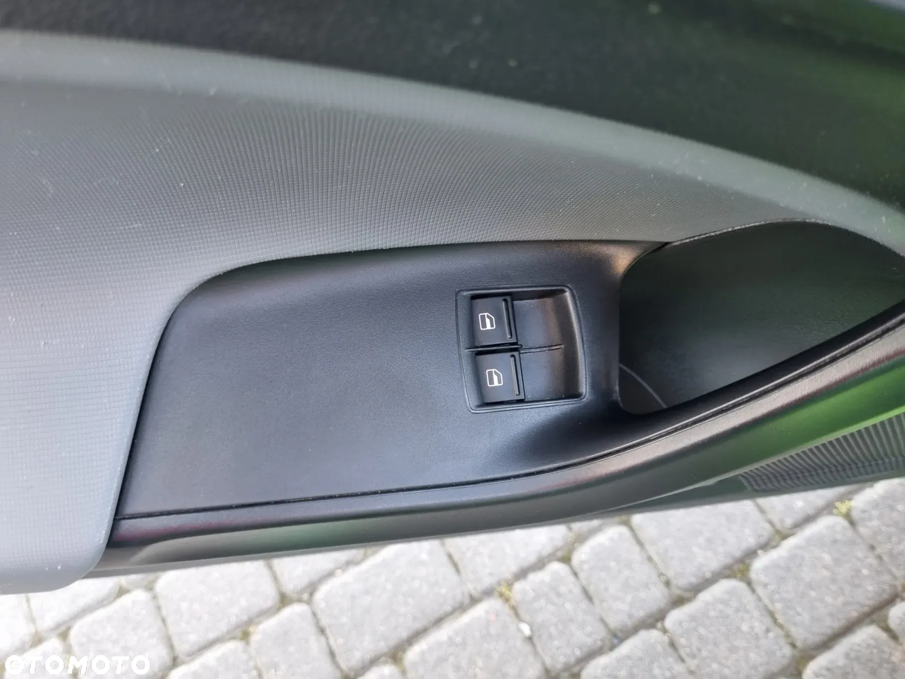 Seat Ibiza 1.2 12V Reference - 30