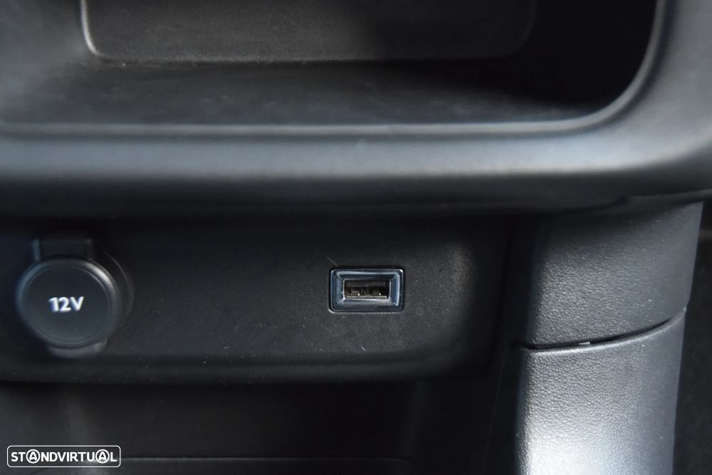 Citroën C3 1.2 PureTech Max - 35