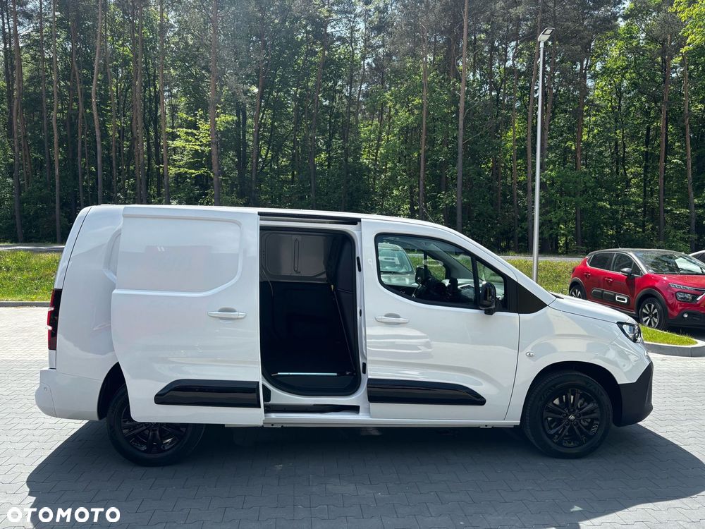 Fiat Doblo - 17