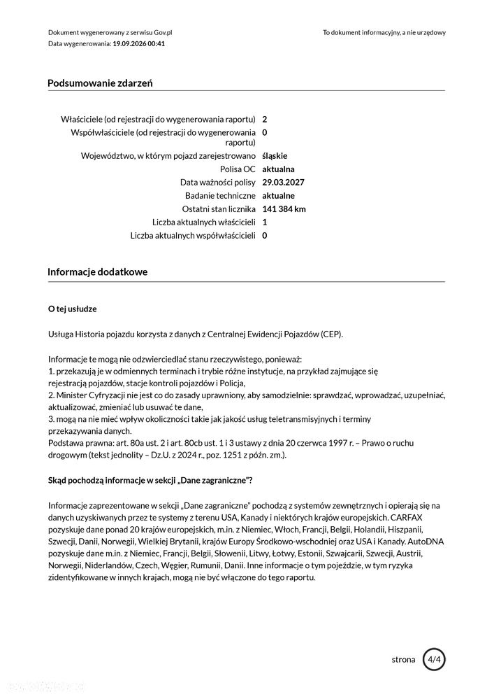 Opel Corsa 1.4 Enjoy - 25