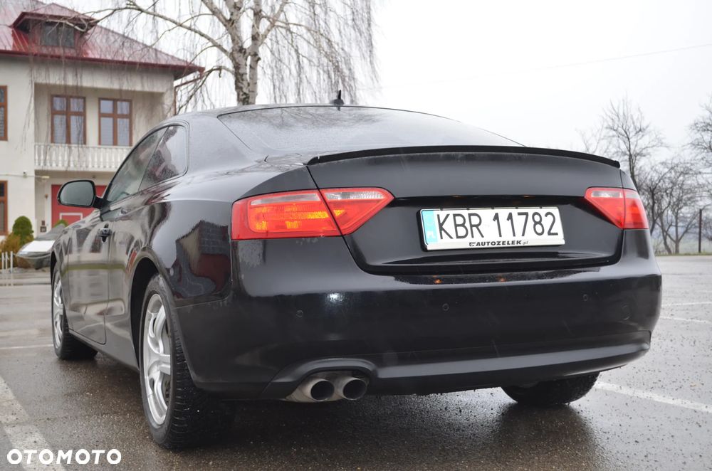 Audi A5 ver-1-8-tfsi - 11