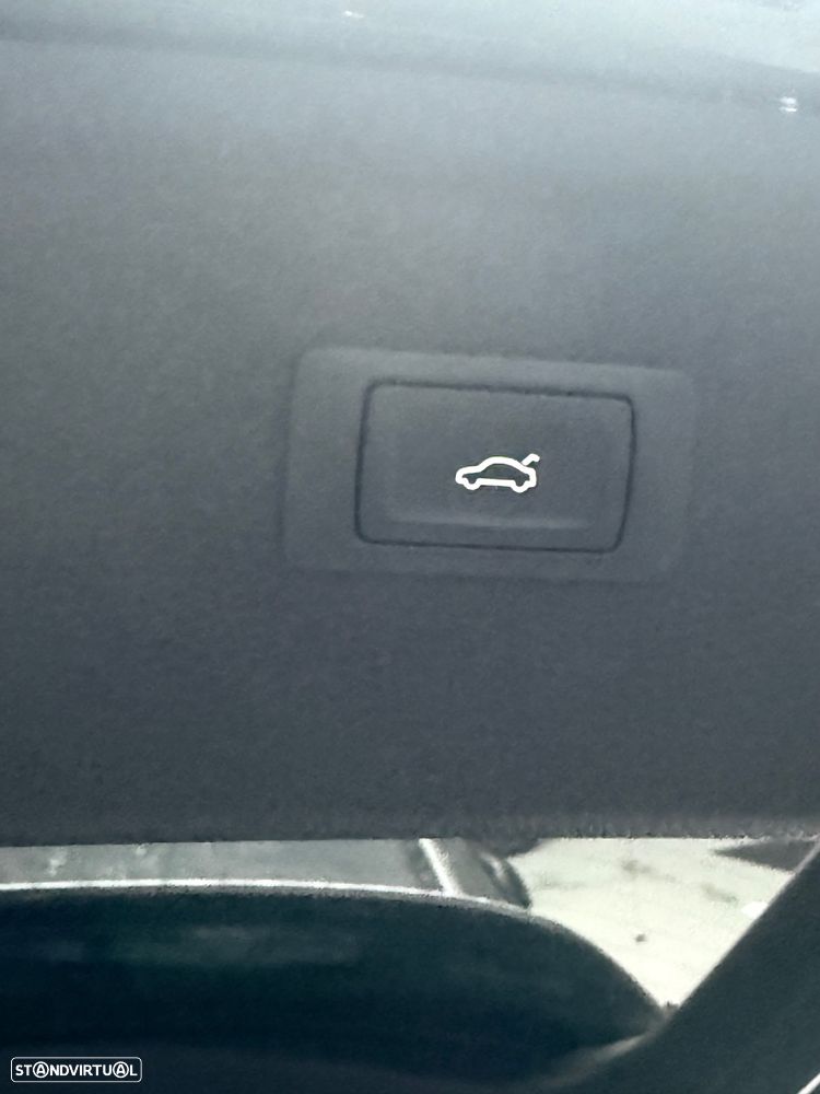 Audi Q5 2.0 TDI quattro S tronic design - 18