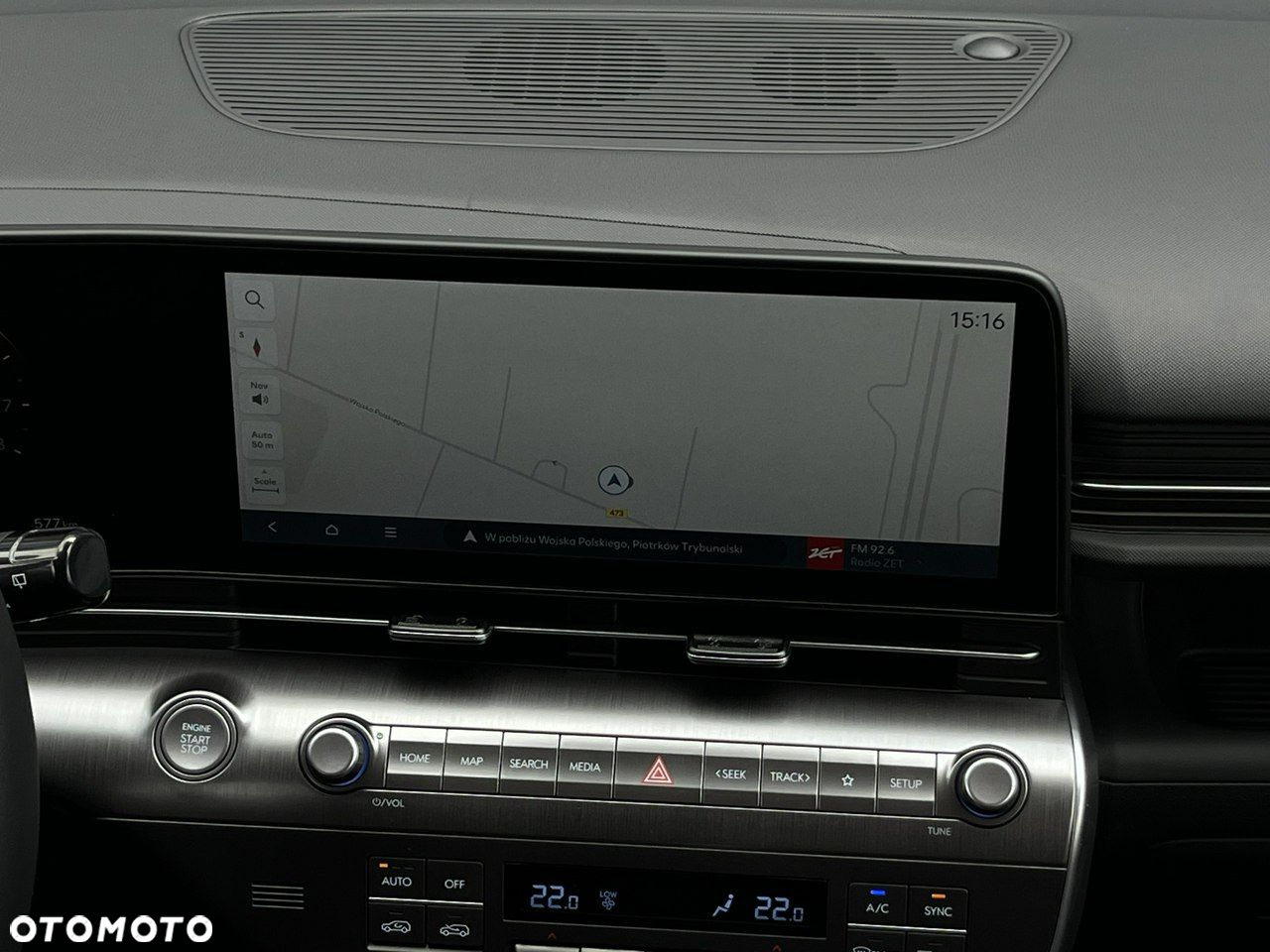 Hyundai Kona - 26