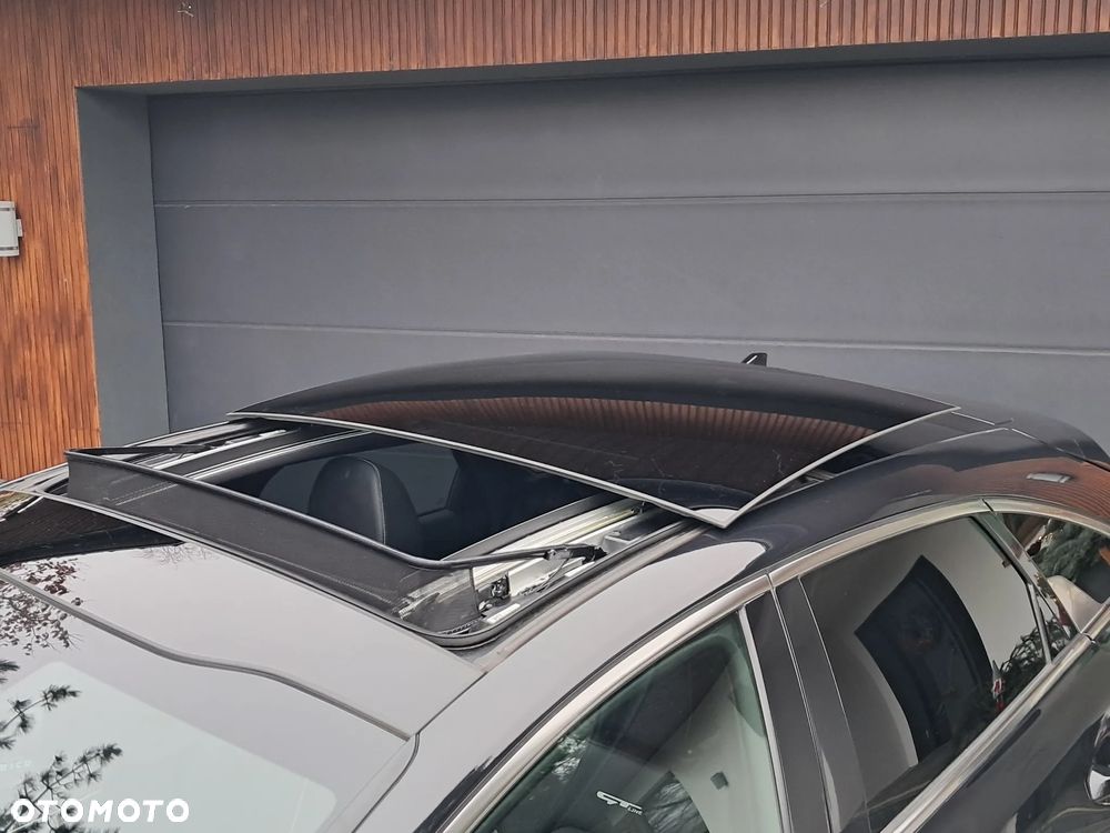 Kia ProCeed 1.5 T-GDI OPF GT LINE - 13