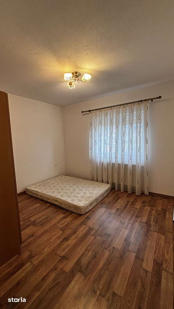 Apartament de vanzare in Sebes Drumul Petrestiului — fotografia 3