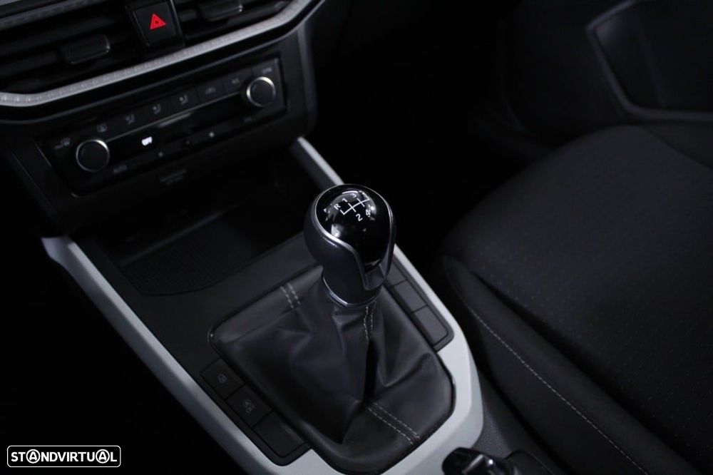 SEAT Arona 1.0 TSI Style - 30